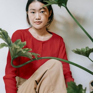 img 01 a red