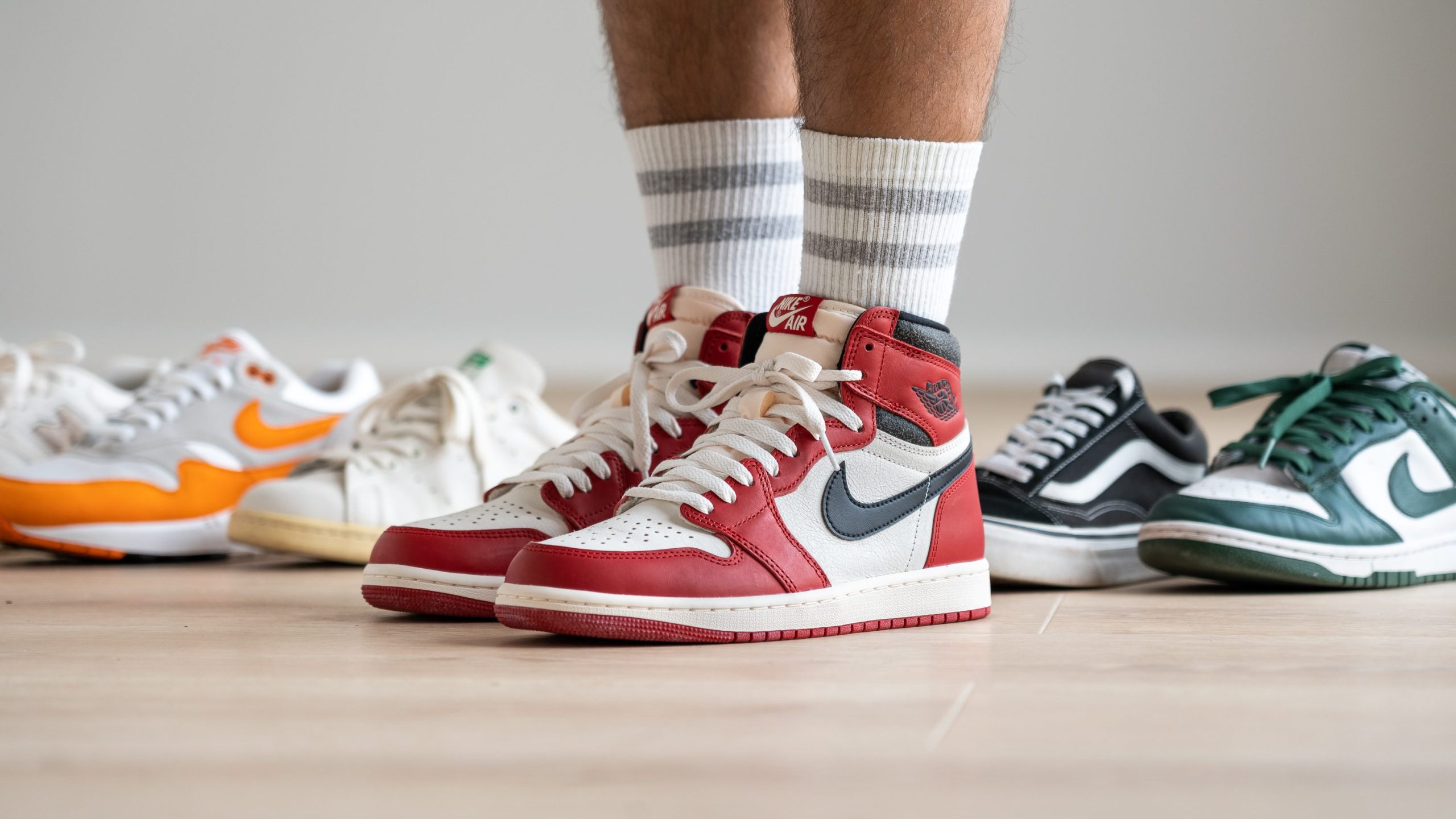 66 best sneakers 001 15275042 main